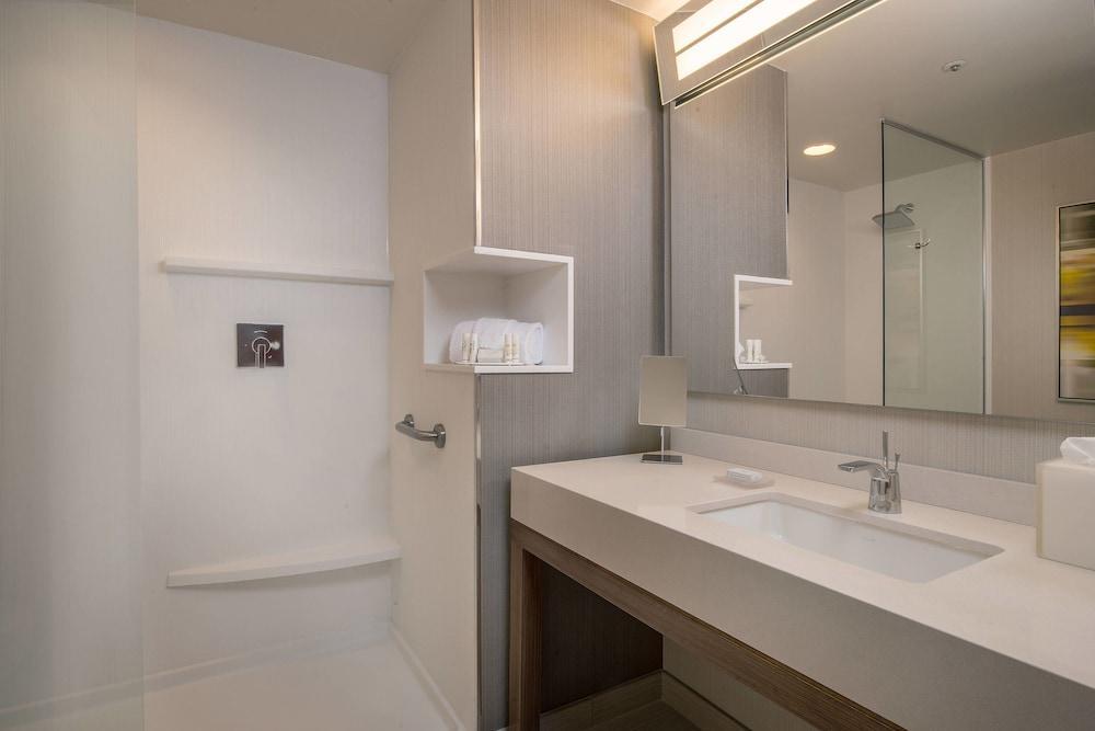 Courtyard By Marriott Fargo Ξενοδοχείο Εξωτερικό φωτογραφία