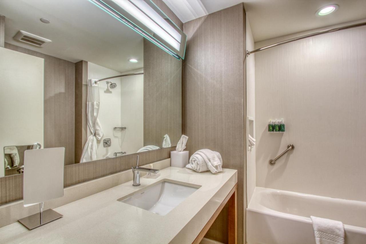 Courtyard By Marriott Fargo Ξενοδοχείο Εξωτερικό φωτογραφία