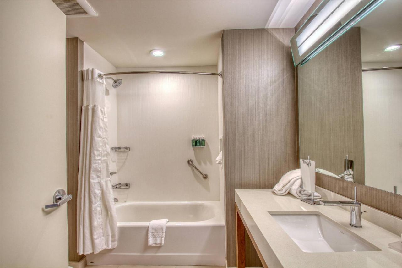 Courtyard By Marriott Fargo Ξενοδοχείο Εξωτερικό φωτογραφία
