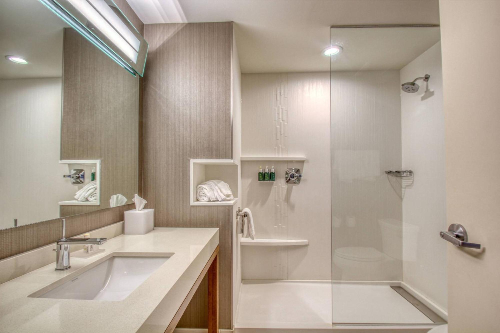 Courtyard By Marriott Fargo Ξενοδοχείο Εξωτερικό φωτογραφία